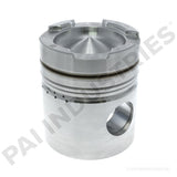 111134 Cummins Piston | PAI