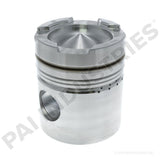 111134 Cummins Piston | PAI