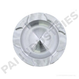 111134 Cummins Piston | PAI