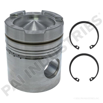 111135 Cummins Piston Kit | PAI