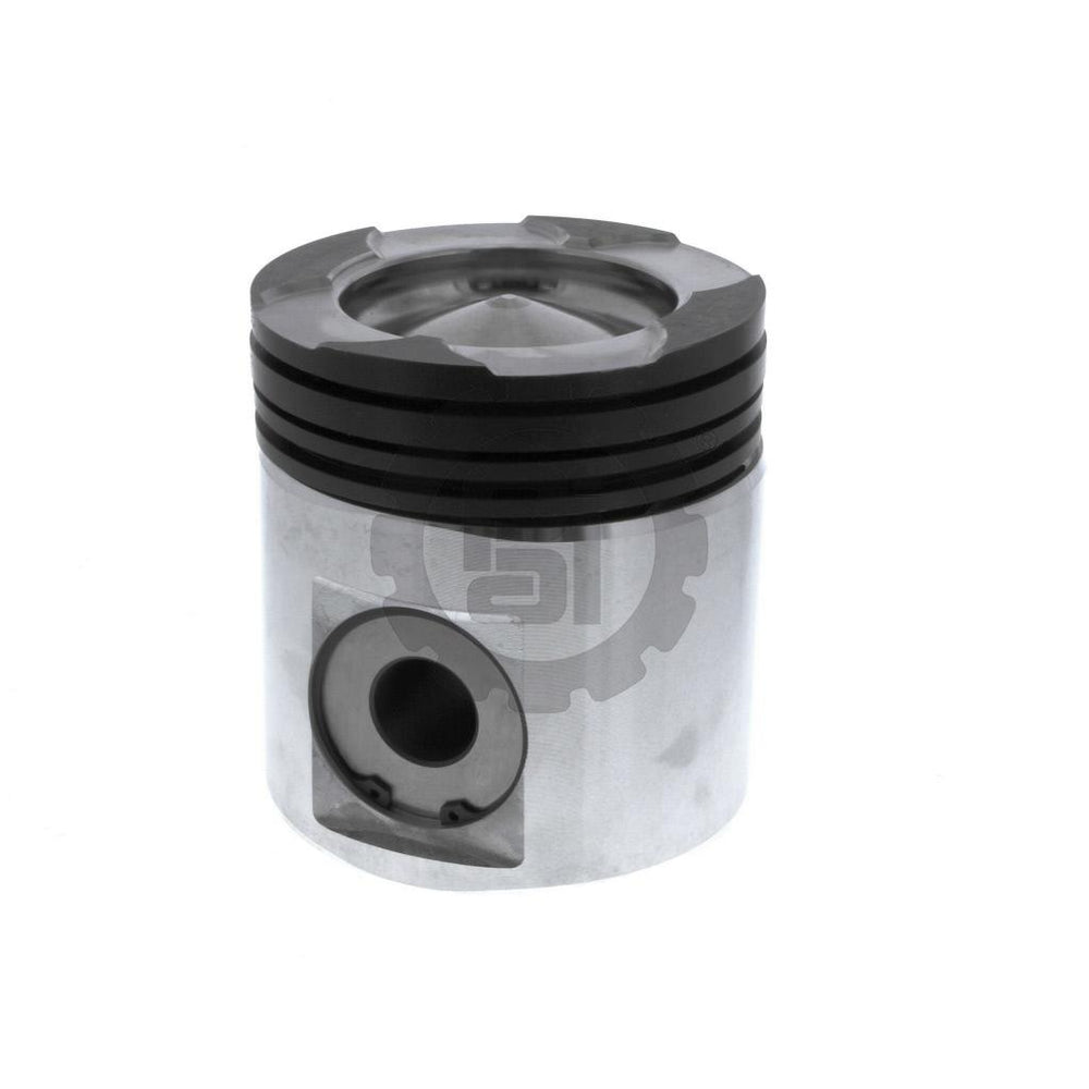 PISTON KIT