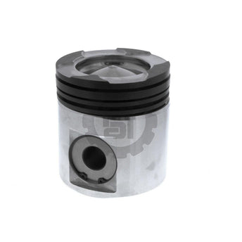 111137 Cummins Piston Kit | PAI