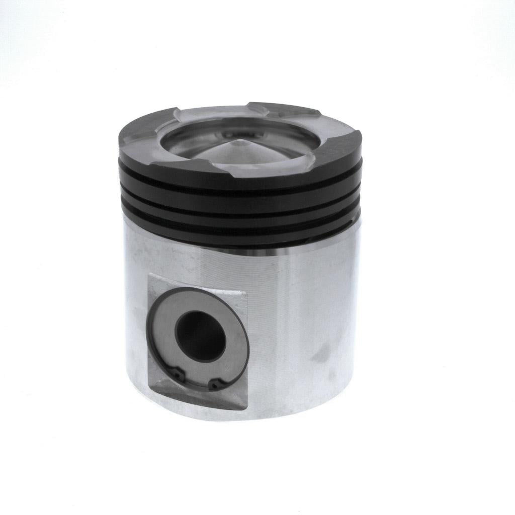 Cummins N14 ENGINES PISTON KIT
