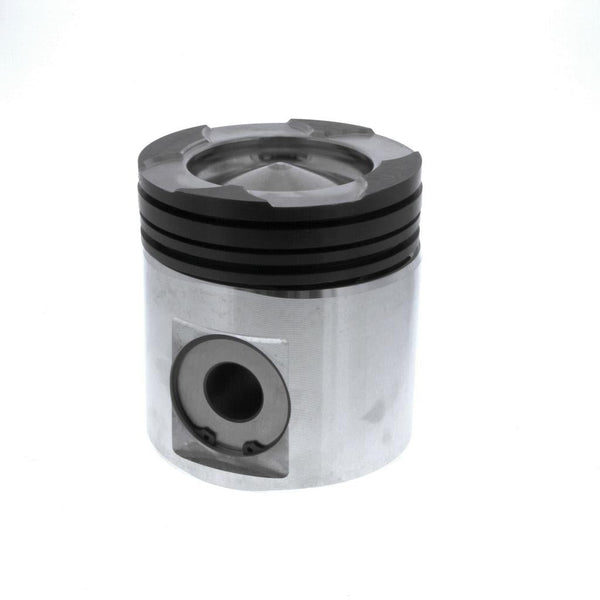 Cummins N14 ENGINES PISTON KIT