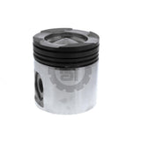 111137 Cummins Piston Kit | PAI