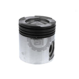 111137 Cummins Piston Kit | PAI