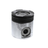 111137 Cummins Piston Kit | PAI