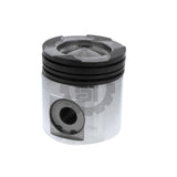 111137 Cummins Piston Kit | PAI