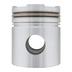 111139HP Cummins 855 ENGINES HIGH PERFORMANCE DUAL-NI PISTON