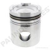 111139 Cummins Piston | PAI