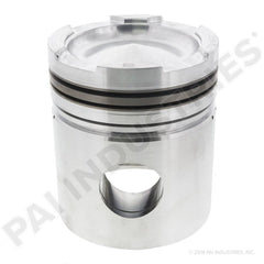 111139 Cummins Piston | PAI | JAK's Diesel