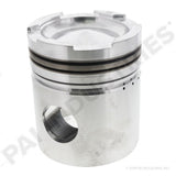 111139 Cummins Piston | PAI