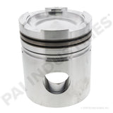 111139 Cummins Piston | PAI