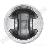 111139 Cummins Piston | PAI