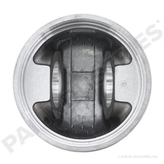 111139 Cummins Piston | PAI | JAK's Diesel
