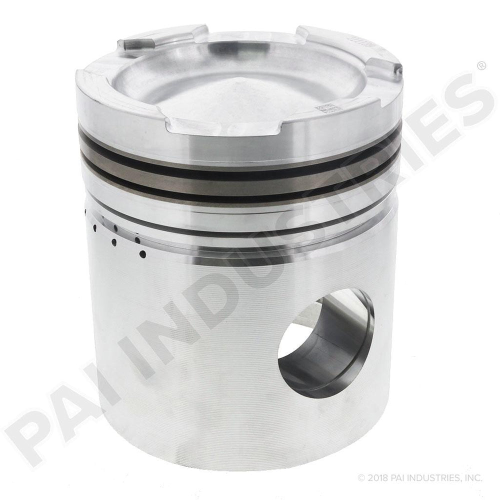 PISTON KIT