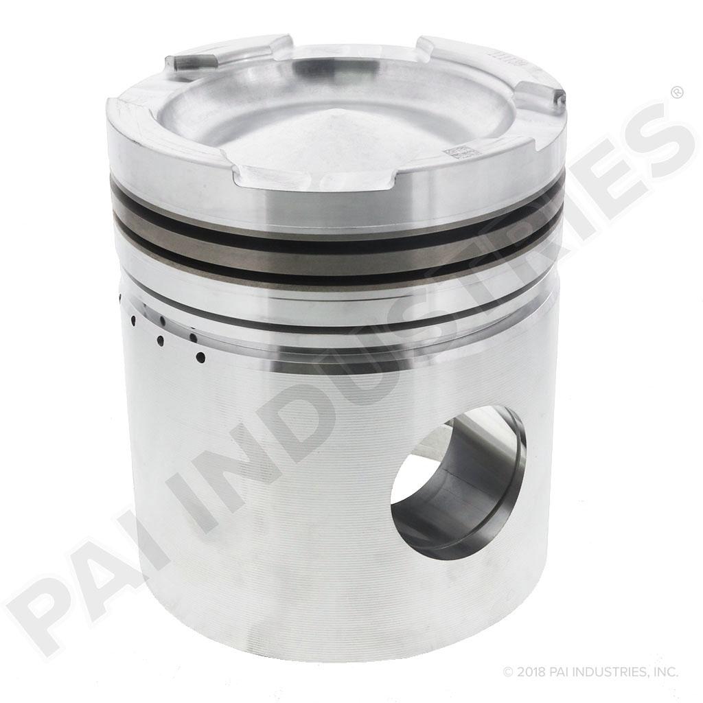 PISTON KIT