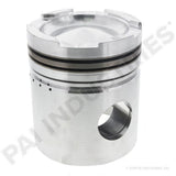 PISTON KIT