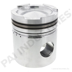 PISTON KIT