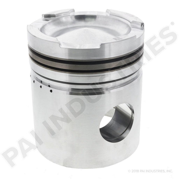 PISTON KIT