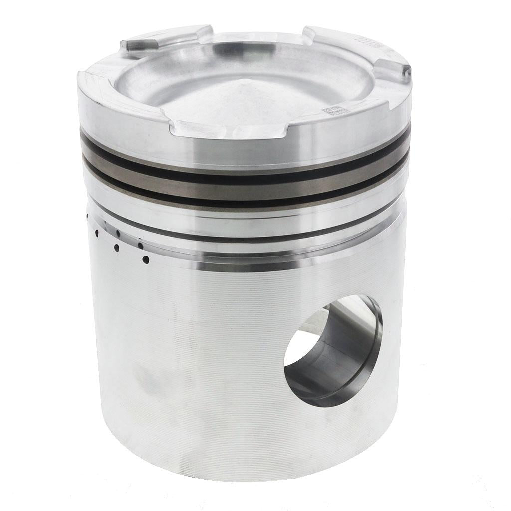 PISTON KIT