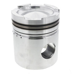 PISTON KIT