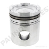 111140 Cummins Piston Kit | PAI