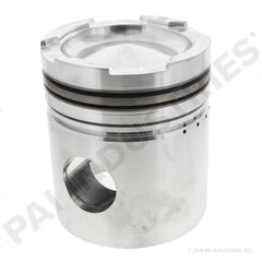 111140 Cummins Piston Kit | PAI | JAK's Diesel