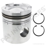 111140 Cummins Piston Kit | PAI