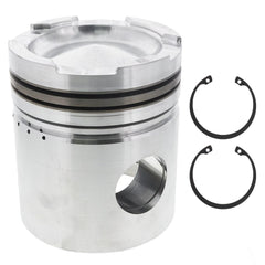 PISTON KIT