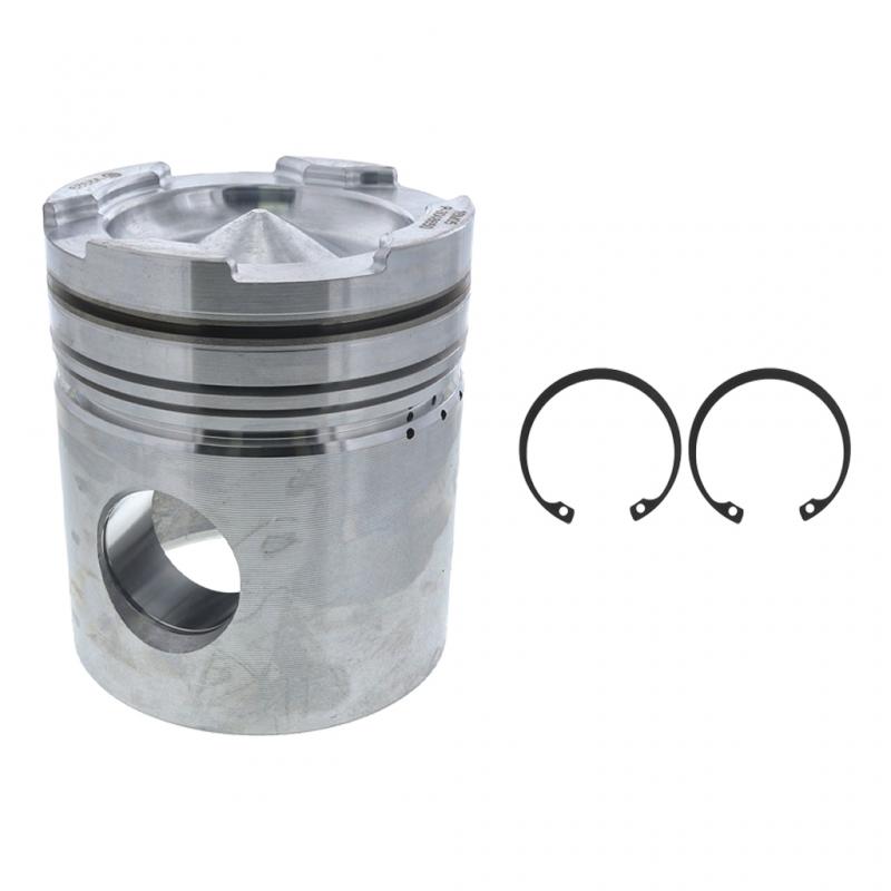 111143 Cummins PISTON KIT