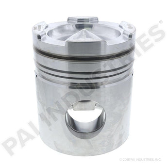 111144 Cummins Piston | PAI