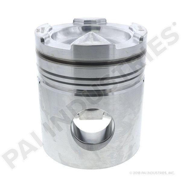 PISTON