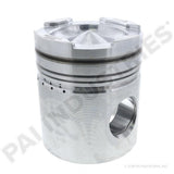 111144 Cummins Piston | PAI