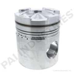 111144 Cummins Piston | PAI | JAK's Diesel