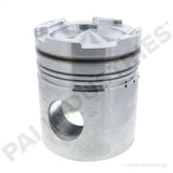 111144 Cummins Piston | PAI