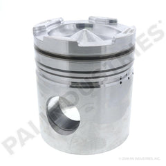 111144 Cummins Piston | PAI | JAK's Diesel
