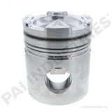 111144 Cummins Piston | PAI