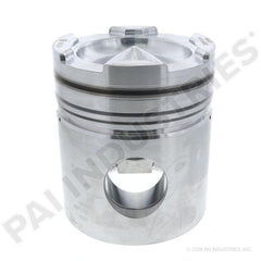 111144 Cummins Piston | PAI | JAK's Diesel