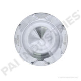 111144 Cummins Piston | PAI
