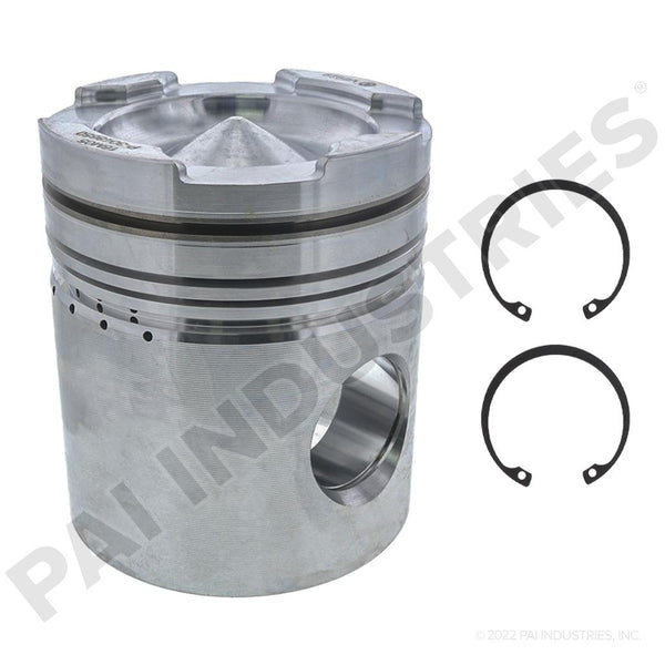 PISTON KIT