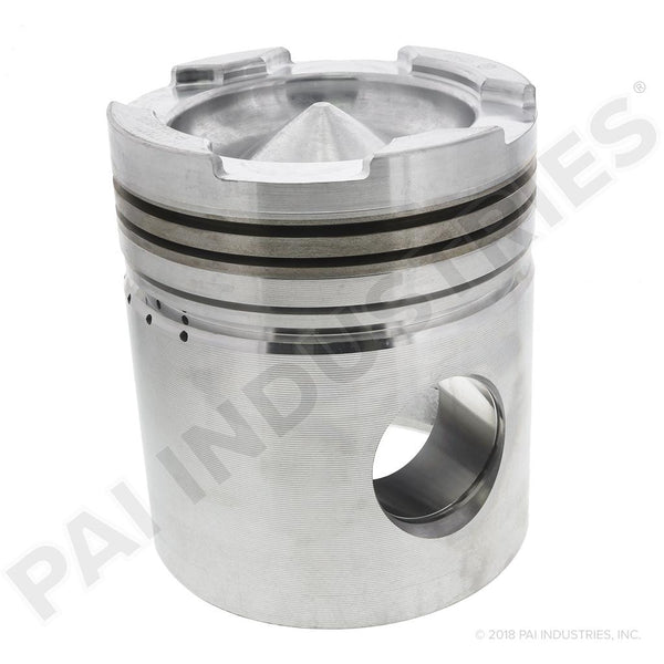 PISTON