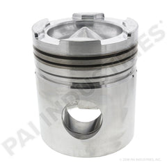 111147 Cummins Piston Kit | PAI | JAK's Diesel