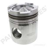 111147 Cummins Piston Kit | PAI