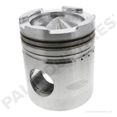 111147 Cummins Piston Kit | PAI | JAK's Diesel