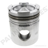 111147 Cummins Piston Kit | PAI