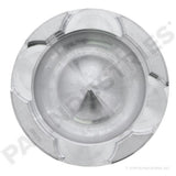 111147 Cummins Piston Kit | PAI