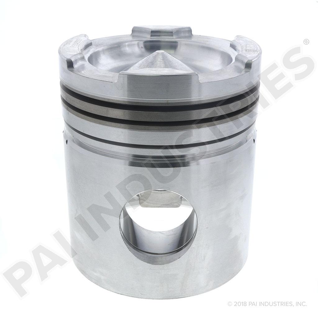 PISTON
