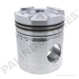 111148 Cummins Piston | PAI