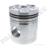 111148 Cummins Piston | PAI